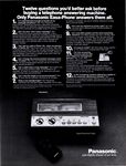 Panasonic 1982 11.jpg